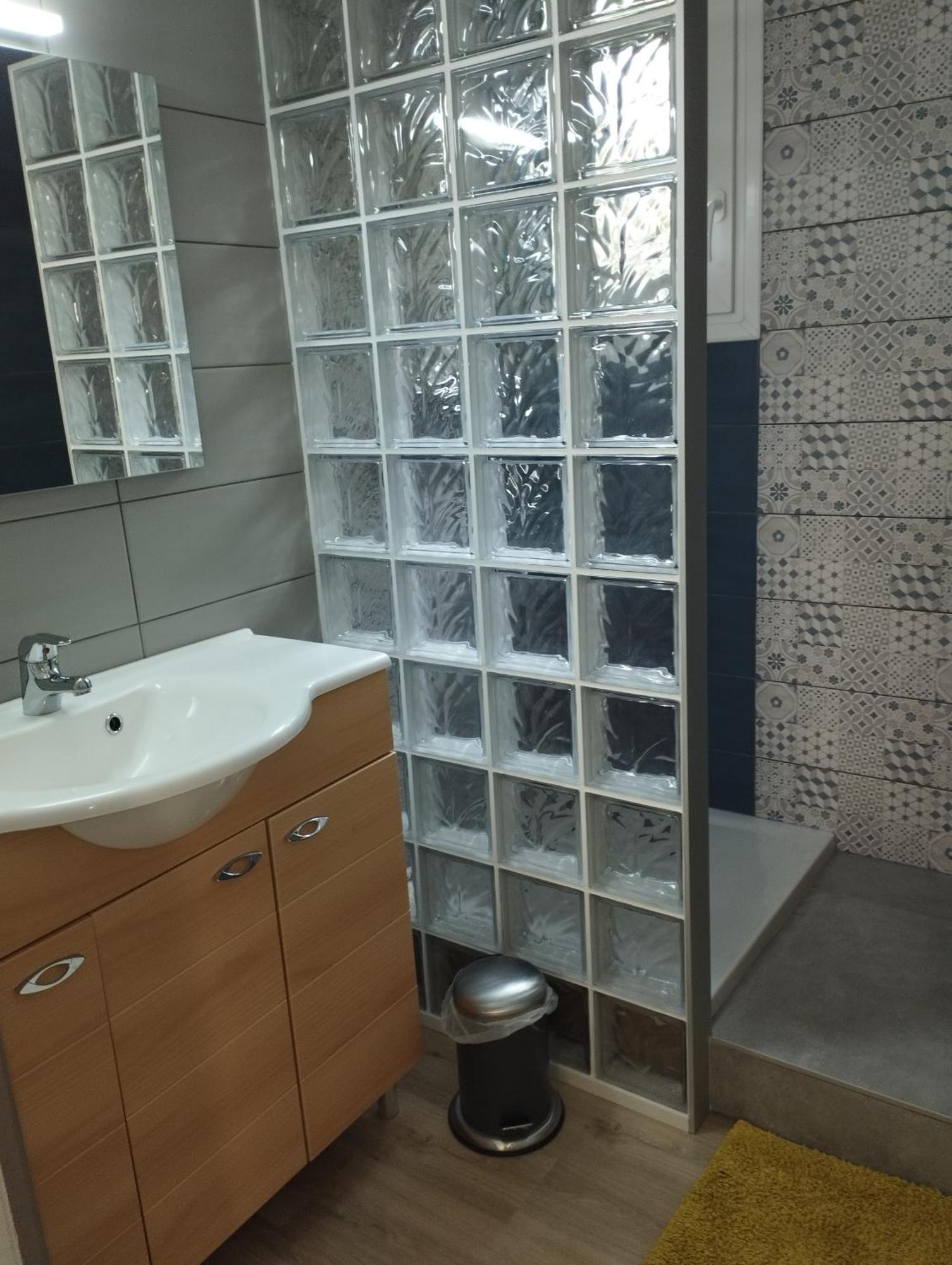 Chemin Des Poetes Apartment Nevers Ngoại thất bức ảnh